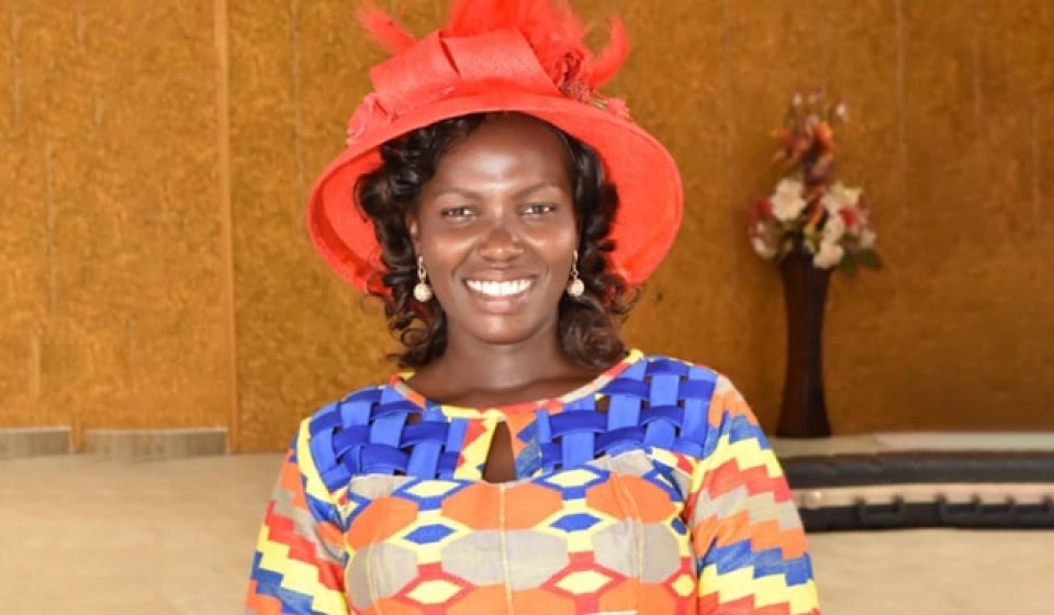 Closing The Back Door Modesty As A Path To Spiritual Growth web.jpg