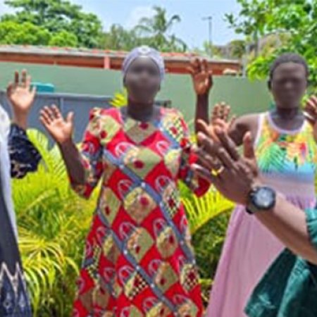 Dansoman Area Other Sheep Ministry Celebrates New Converts And Spiritual Growth web.jpg