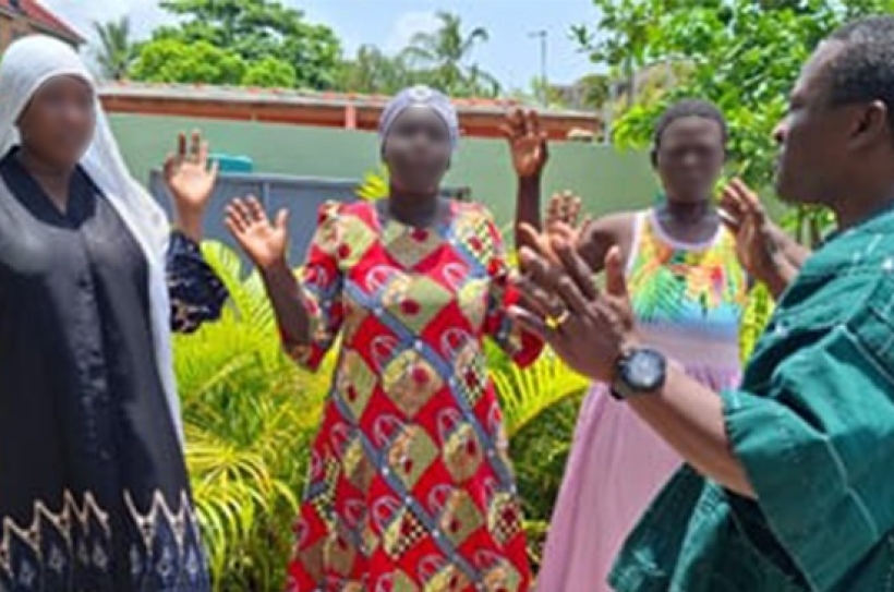Dansoman Area Other Sheep Ministry Celebrates New Converts And Spiritual Growth web.jpg