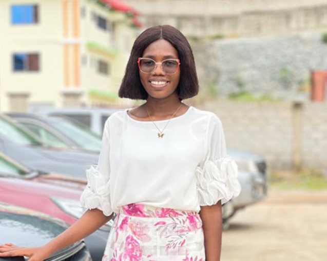 Dating, God’s Way web.jpg