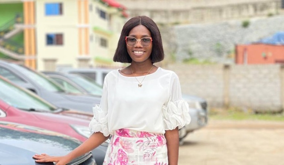 Dating, God’s Way web.jpg