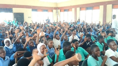 Easter Convention Held At Yeji PPS Impacts Over 900 Students web.jpg