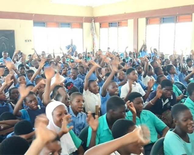 Easter Convention Held At Yeji PPS Impacts Over 900 Students web.jpg