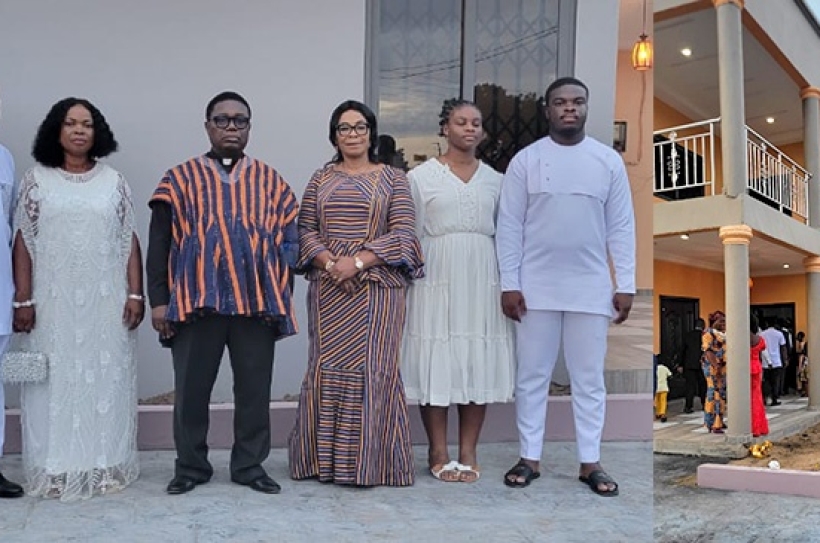 Elder Donates Four-Bedroom Mission House To Prampram District In Tema Area web.jpg