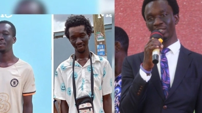 From Addiction To Restoration The Transformational Story Of Stephen Anim WEB