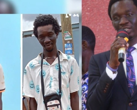 From Addiction To Restoration The Transformational Story Of Stephen Anim WEB