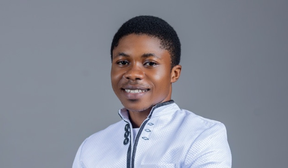 Funerals Remind The Living Of Life’s Urgency And Eternal Accountability web