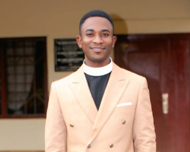 GUARDING OUR WORDS web.jpg