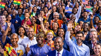 Global Membership Of The Church Of Pentecost Surges Past 5.2 Million web.jpg