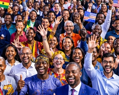 Global Membership Of The Church Of Pentecost Surges Past 5.2 Million web.jpg