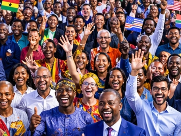 Global Membership Of The Church Of Pentecost Surges Past 5.2 Million web.jpg
