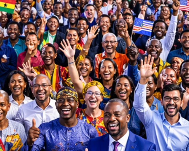 Global Membership Of The Church Of Pentecost Surges Past 5.2 Million web.jpg