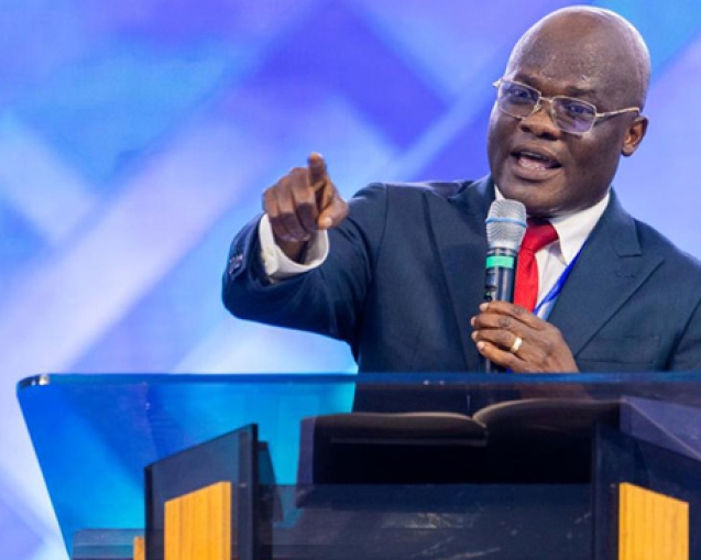 I Became A Christian Because Of Missions School web.jpg