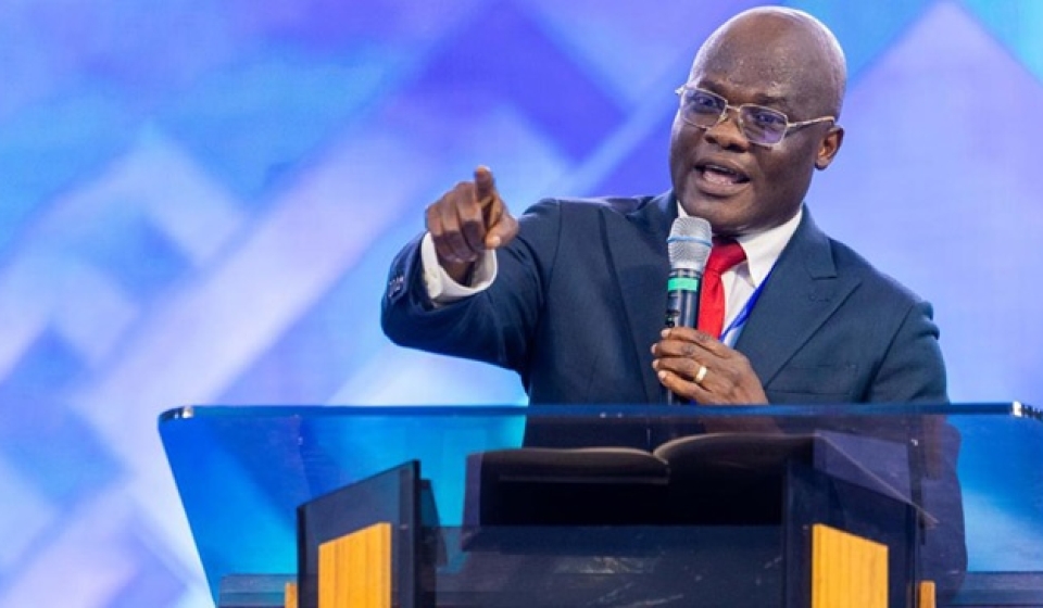 I Became A Christian Because Of Missions School web.jpg