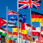 Into The World We Go – CoP’s Global Reach Hits 210 Nations