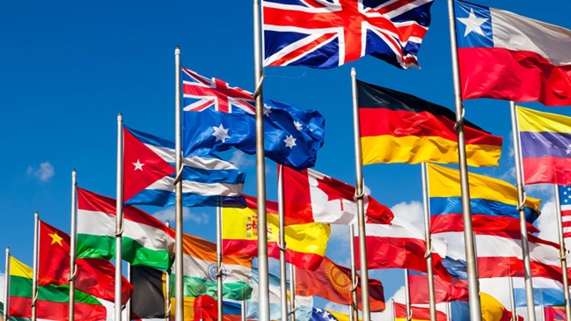 Into The World We Go – CoP’s Global Reach Hits 210 Nations web.jpg