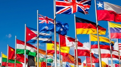 Into The World We Go – CoP’s Global Reach Hits 210 Nations web.jpg