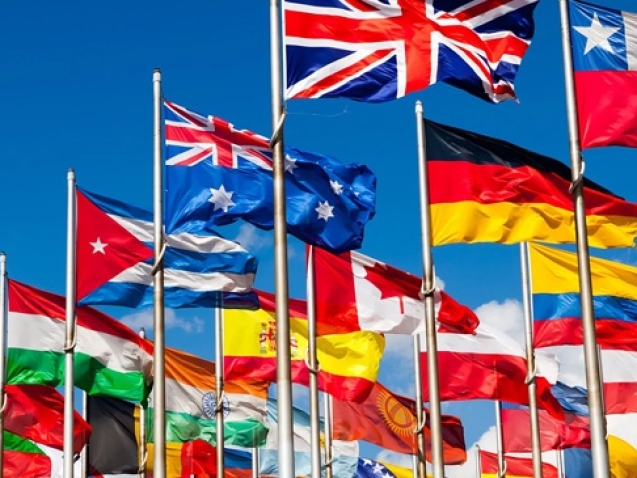 Into The World We Go – CoP’s Global Reach Hits 210 Nations web.jpg