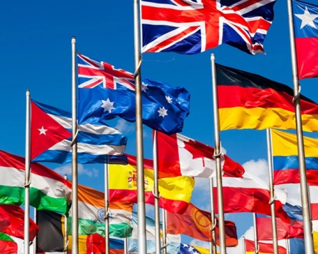 Into The World We Go – CoP’s Global Reach Hits 210 Nations web.jpg