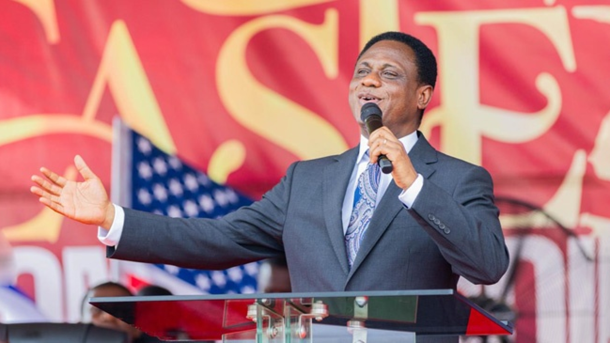 Jesus Became Our Substitute For Sin web.jpg