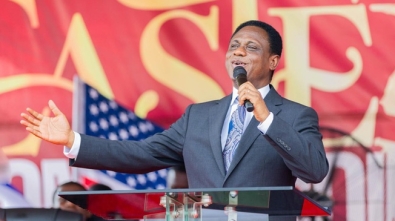 Jesus Became Our Substitute For Sin web.jpg