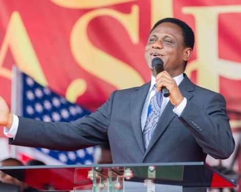 Jesus Became Our Substitute For Sin web.jpg