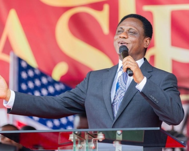 Jesus Became Our Substitute For Sin web.jpg