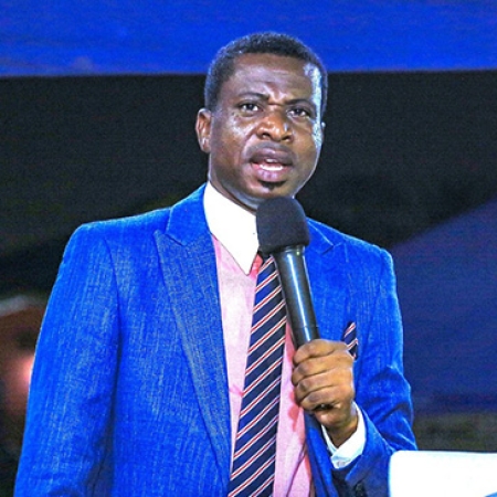 Jesus Christ Is Humanity’s Only Hope web.jpg