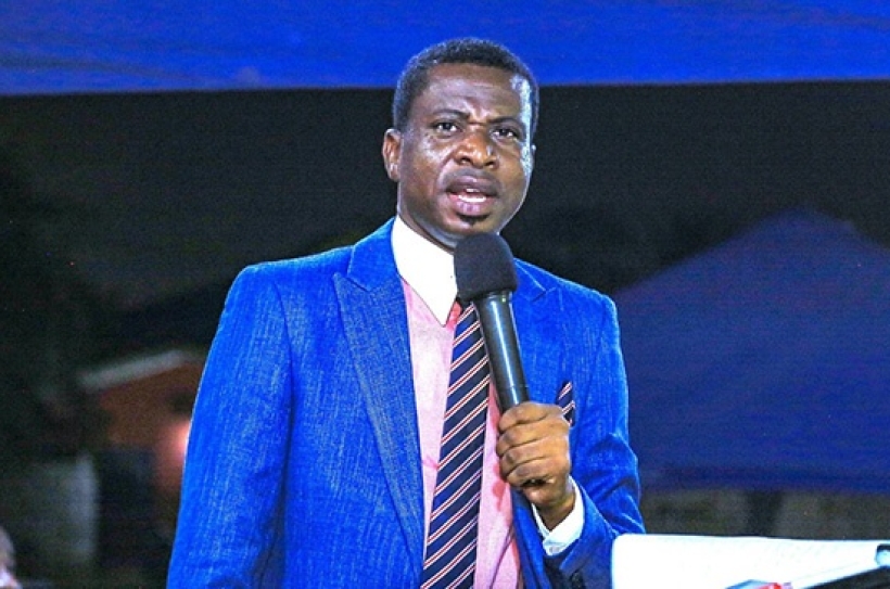 Jesus Christ Is Humanity’s Only Hope web.jpg