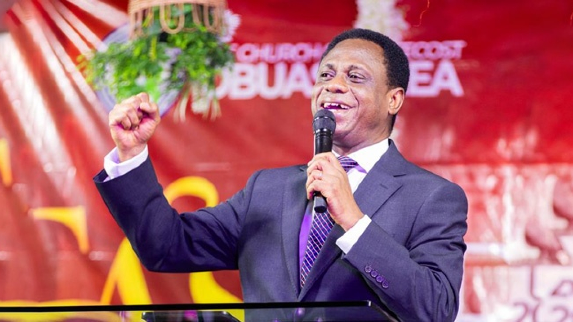 Jesus Christ Remains The Only Solution To Humanity’s Burden web.jpg