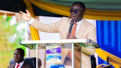 Jesus Is A Good Shepherd web.jpg