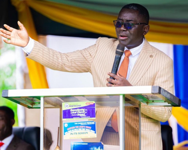 Jesus Is A Good Shepherd web.jpg