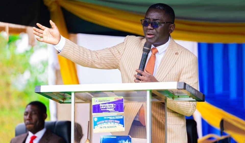 Jesus Is A Good Shepherd web.jpg