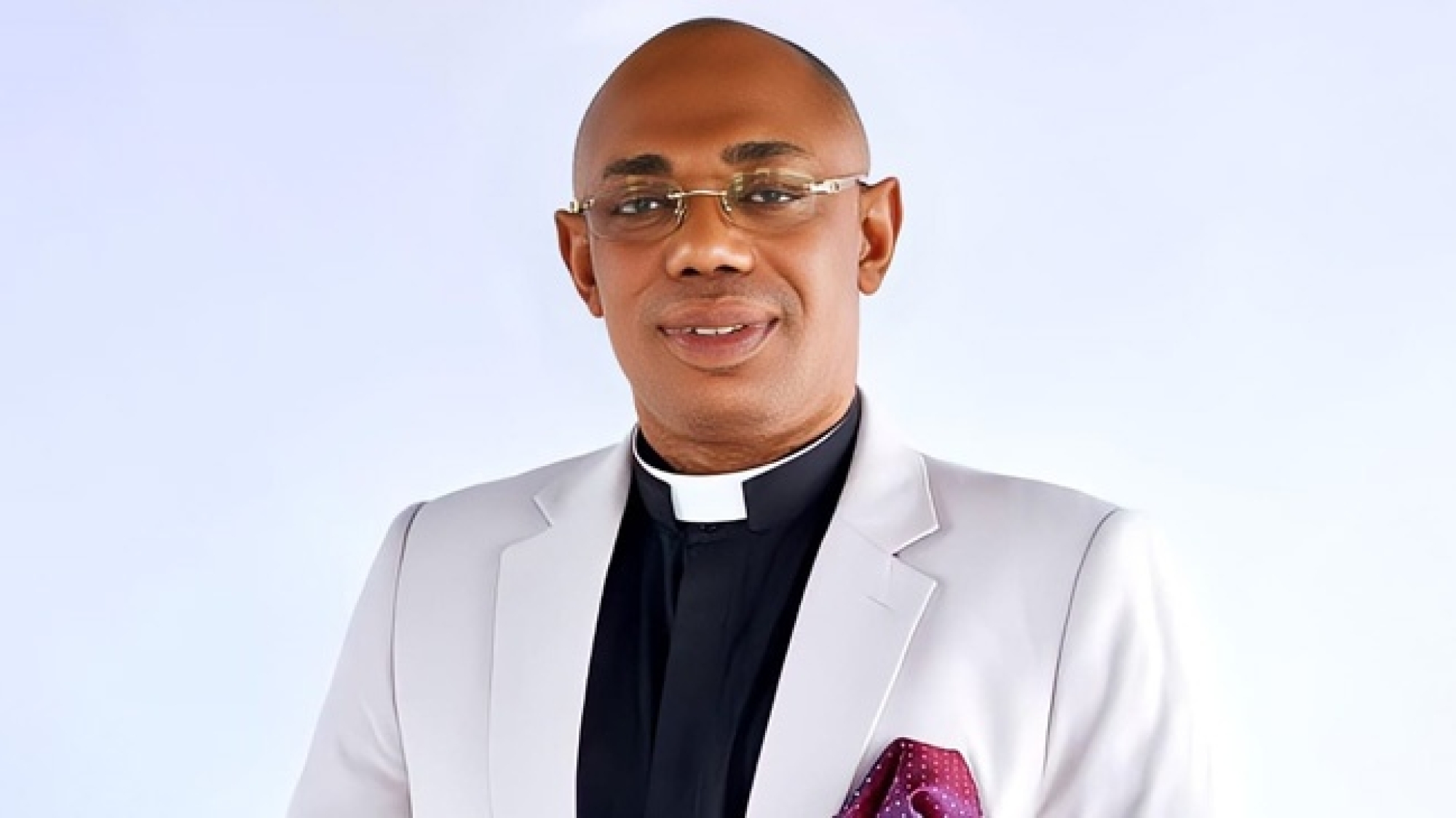 Jesus’ Sacrifice Offers Permanent Relief web.jpg