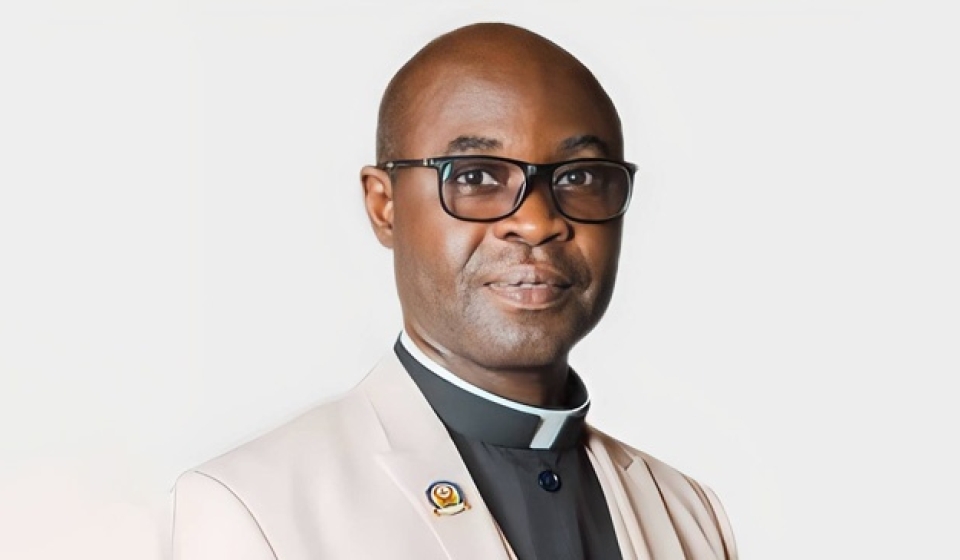 Jesus is the Only Accredited High Priest in Divinity & Humanity web.jpg