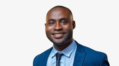 Judas Iscariot A Sobering Lesson In Faithfulness For Church Leaders web