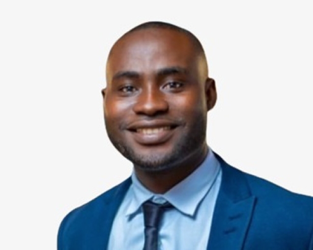 Judas Iscariot A Sobering Lesson In Faithfulness For Church Leaders web