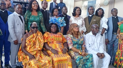 La Area Honours Four Long-Serving Officers At Retirement Service web.jpg