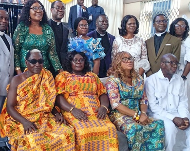 La Area Honours Four Long-Serving Officers At Retirement Service web.jpg