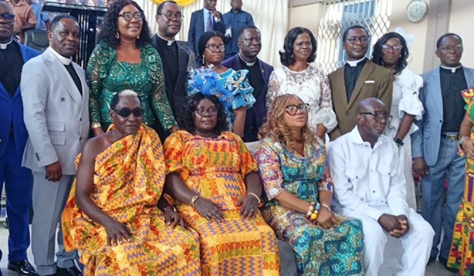 La Area Honours Four Long-Serving Officers At Retirement Service web.jpg