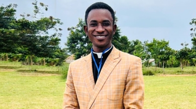 Living Victoriously Through The Resurrection Power Of Christ web.jpg