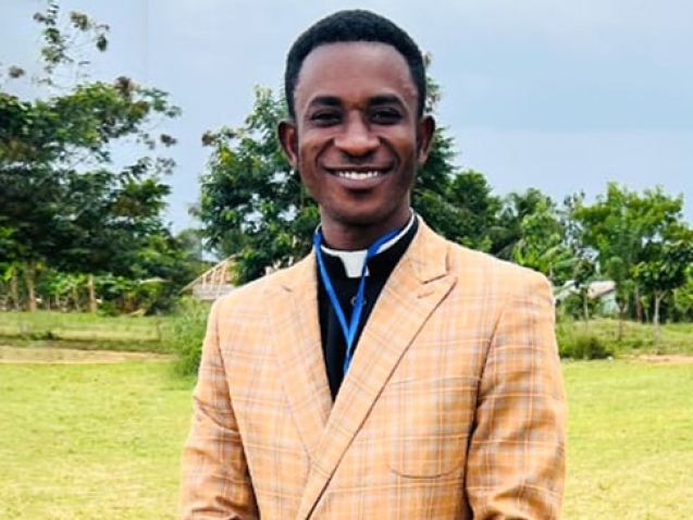 Living Victoriously Through The Resurrection Power Of Christ web.jpg