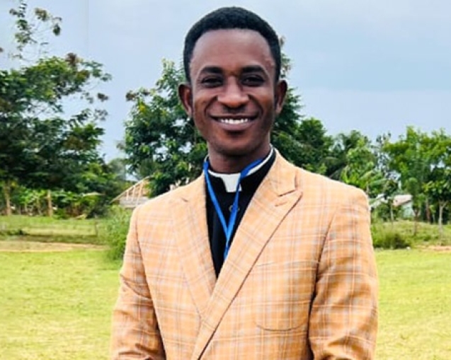 Living Victoriously Through The Resurrection Power Of Christ web.jpg