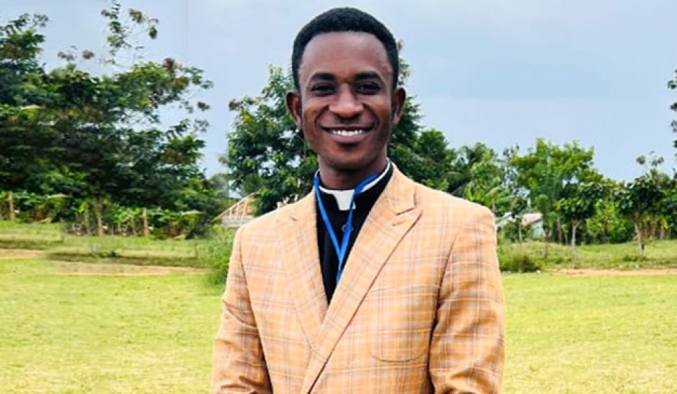 Living Victoriously Through The Resurrection Power Of Christ web.jpg