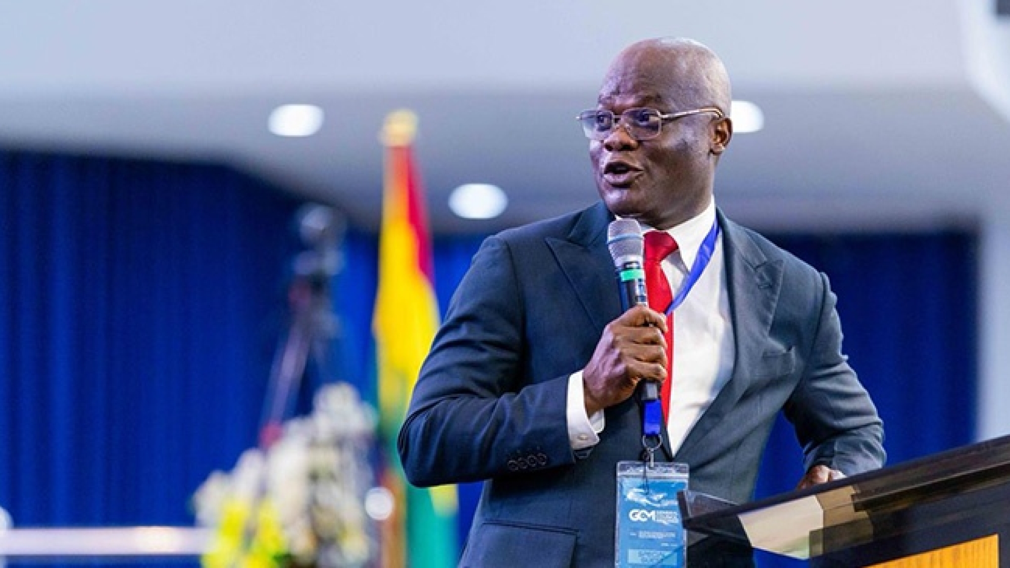 Local Government Minister Praises CoP’s National Development Impact web.jpg