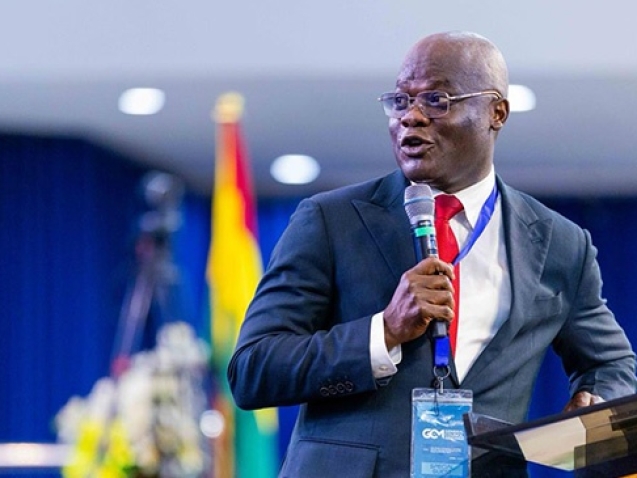 Local Government Minister Praises CoP’s National Development Impact web.jpg