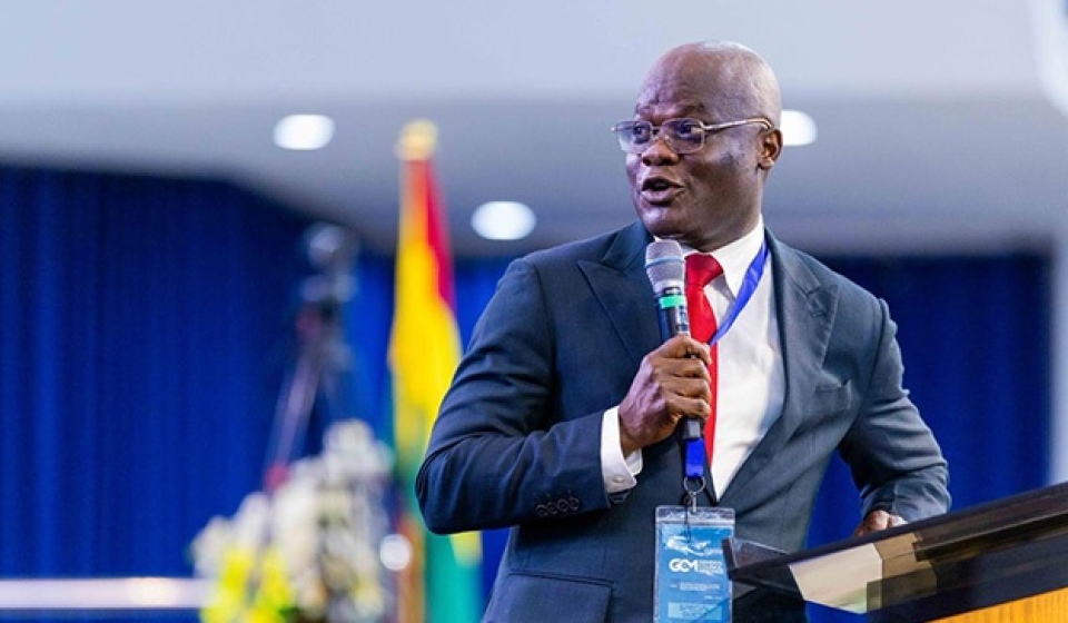 Local Government Minister Praises CoP’s National Development Impact web.jpg