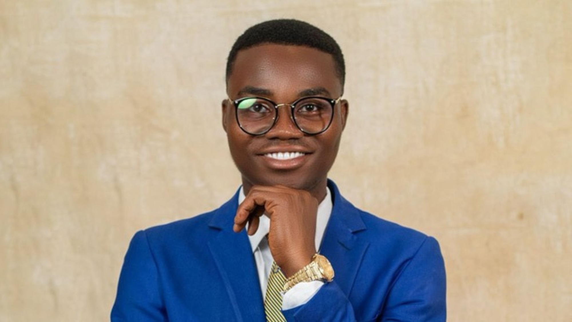 Maintaining Reverence For God In Today’s Digital Age web.jpg