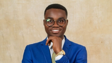 Maintaining Reverence For God In Today’s Digital Age web.jpg