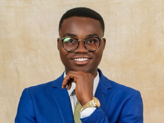 Maintaining Reverence For God In Today’s Digital Age web.jpg